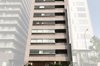 東京支店